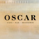 Brasserie Oscar